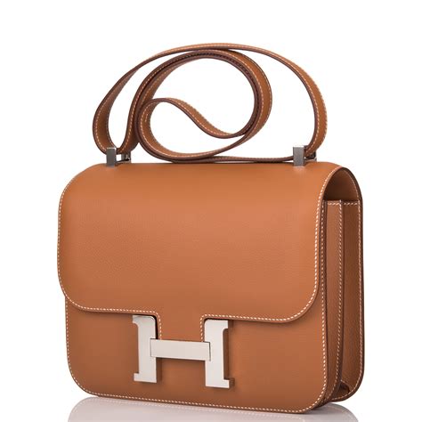 Hermès Handbags and Accessories 